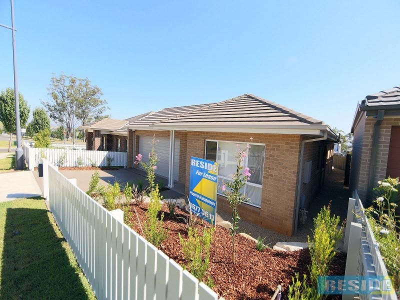 5 Maloney Chase, Wilton NSW 2571