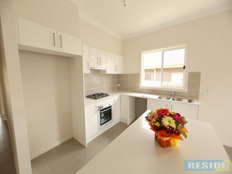 5 Maloney Chase, Wilton NSW 2571