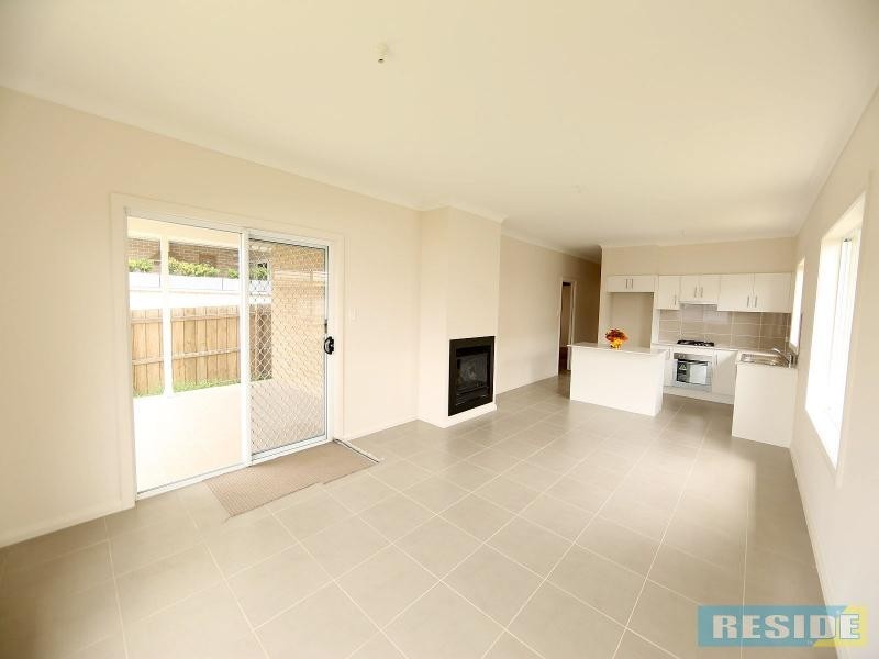 5 Maloney Chase, Wilton NSW 2571