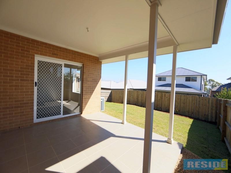 5 Maloney Chase, Wilton NSW 2571