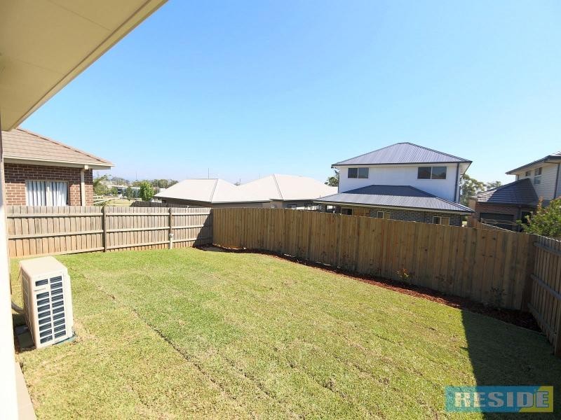 5 Maloney Chase, Wilton NSW 2571