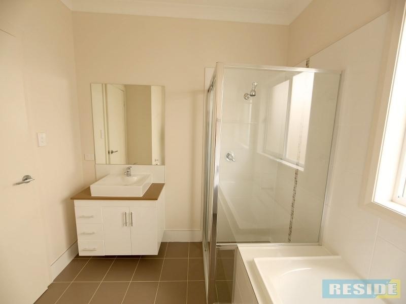 5 Maloney Chase, Wilton NSW 2571