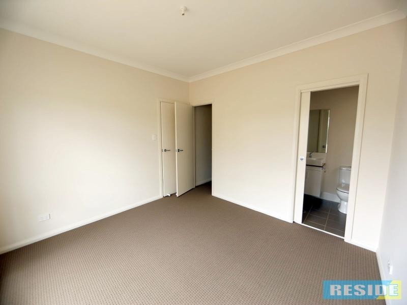 5 Maloney Chase, Wilton NSW 2571