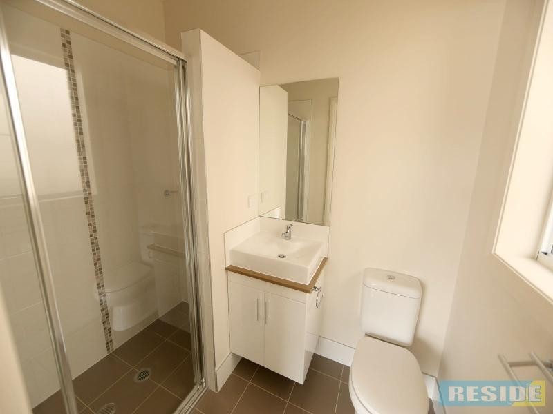 5 Maloney Chase, Wilton NSW 2571