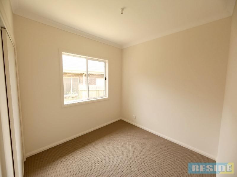 5 Maloney Chase, Wilton NSW 2571