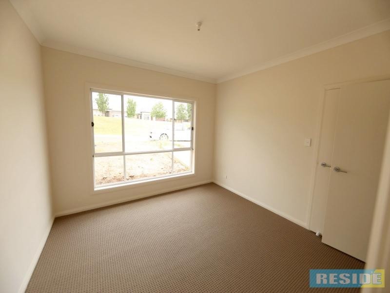 5 Maloney Chase, Wilton NSW 2571