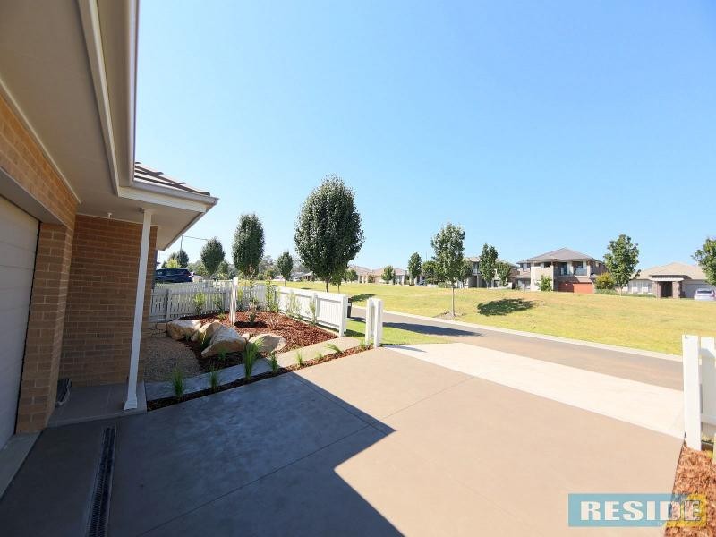 5 Maloney Chase, Wilton NSW 2571