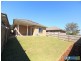 5 Maloney Chase, Wilton NSW 2571