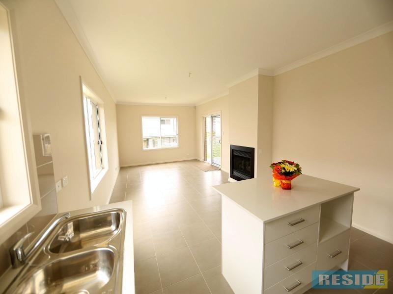 5 Maloney Chase, Wilton NSW 2571