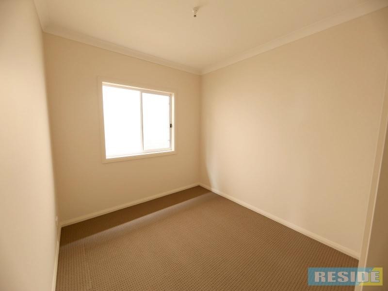 5 Maloney Chase, Wilton NSW 2571