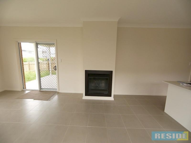 5 Maloney Chase, Wilton NSW 2571