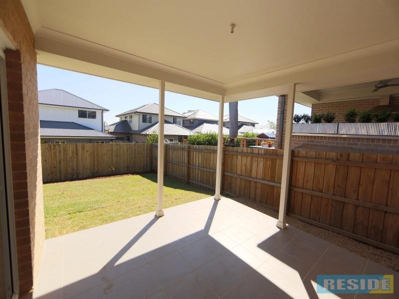 5 Maloney Chase, Wilton NSW 2571