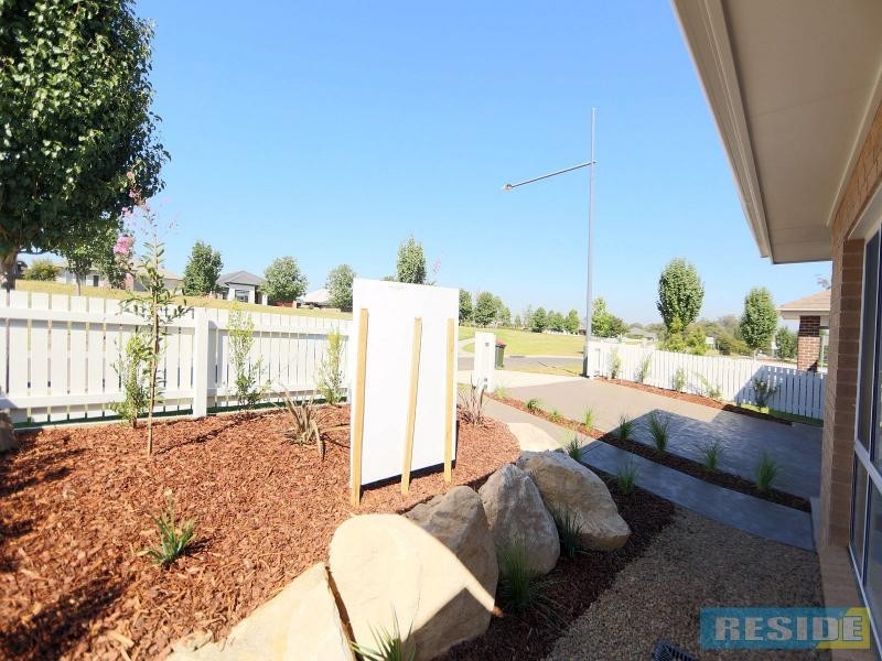 5 Maloney Chase, Wilton NSW 2571