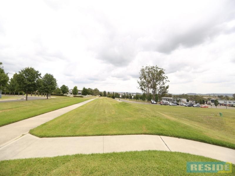 5 Maloney Chase, Wilton NSW 2571