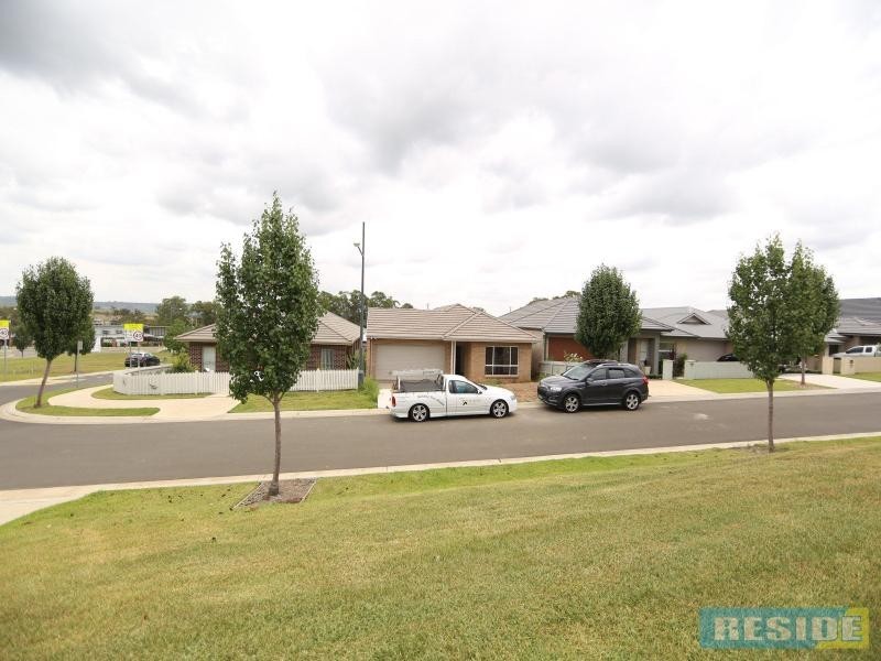 5 Maloney Chase, Wilton NSW 2571