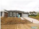 28 Charlton Street, Wilton NSW 2571