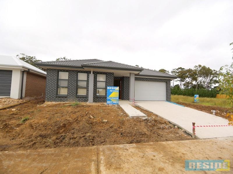 28 Charlton Street, Wilton NSW 2571