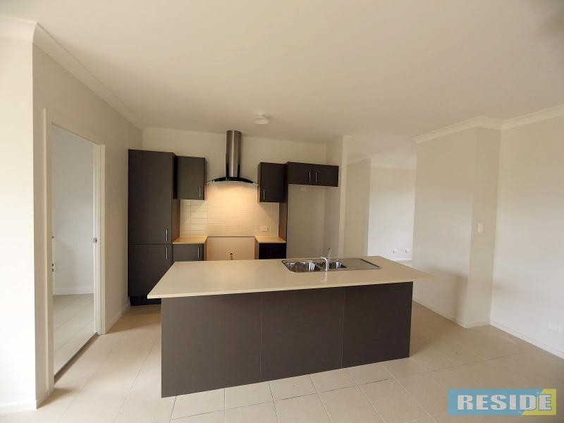 28 Charlton Street, Wilton NSW 2571