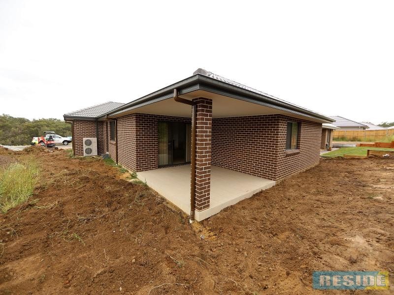 28 Charlton Street, Wilton NSW 2571
