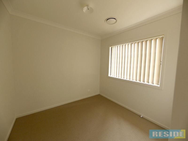 28 Charlton Street, Wilton NSW 2571