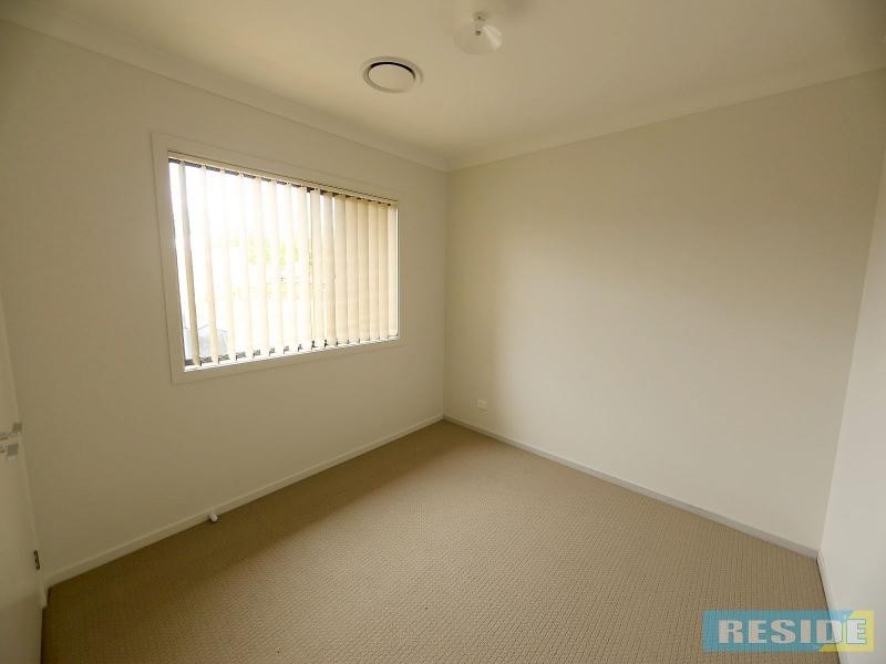 28 Charlton Street, Wilton NSW 2571