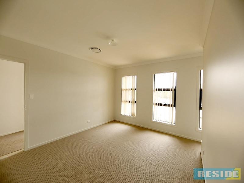 28 Charlton Street, Wilton NSW 2571