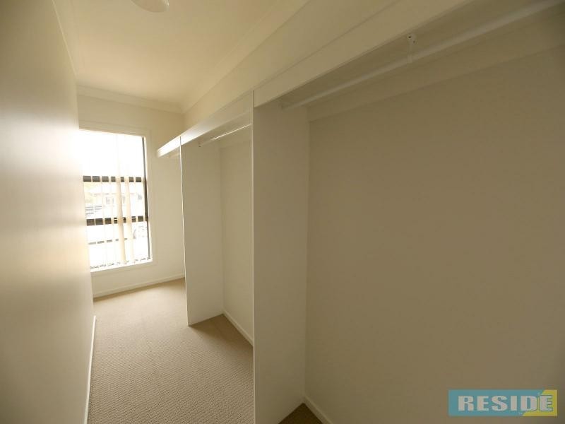 28 Charlton Street, Wilton NSW 2571