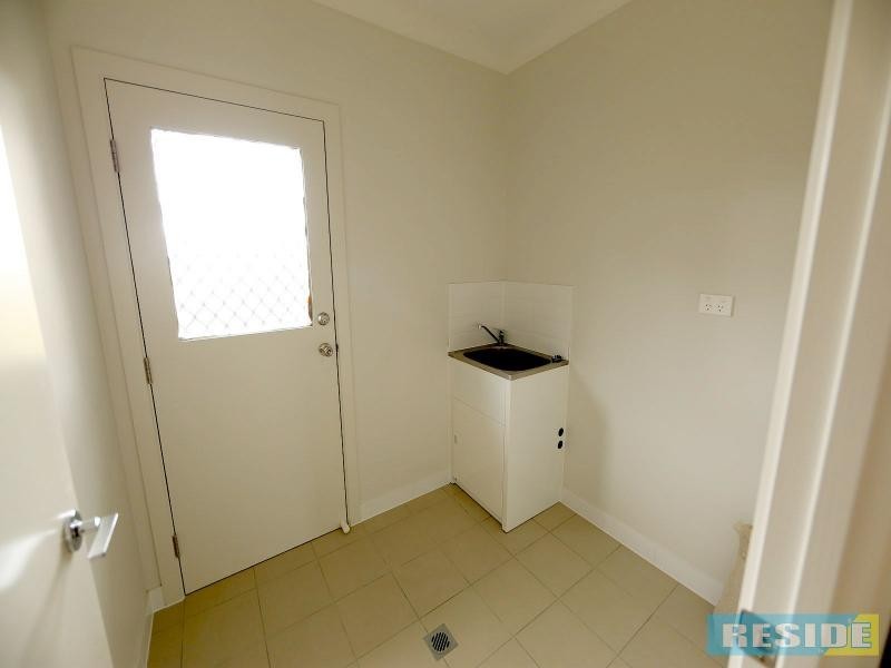 28 Charlton Street, Wilton NSW 2571