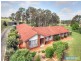 115 Dwyers Road, Pheasants Nest NSW 2574
