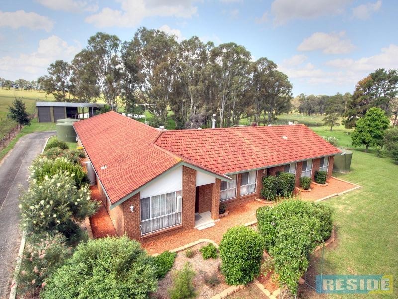 115 Dwyers Road, Pheasants Nest NSW 2574