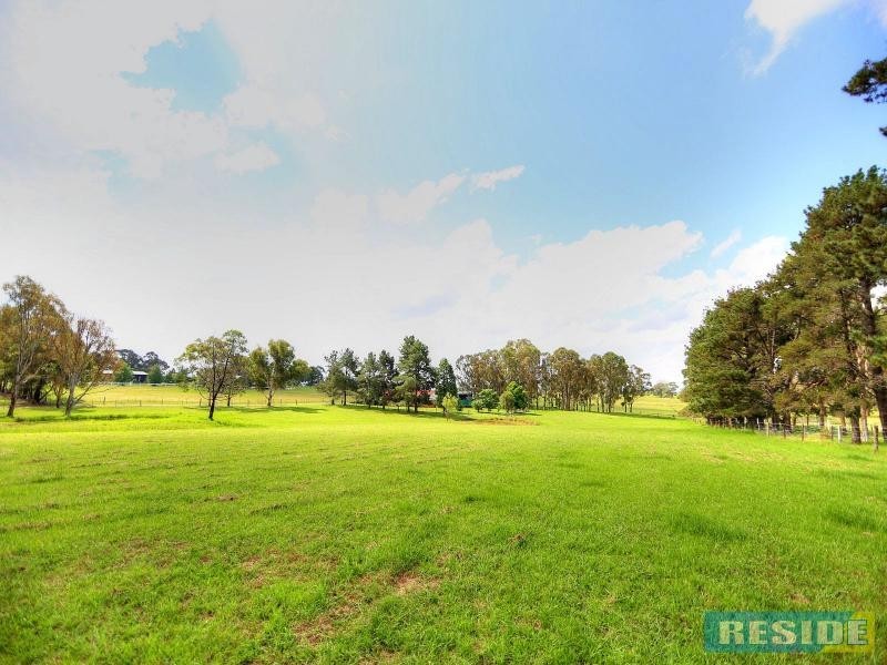 115 Dwyers Road, Pheasants Nest NSW 2574
