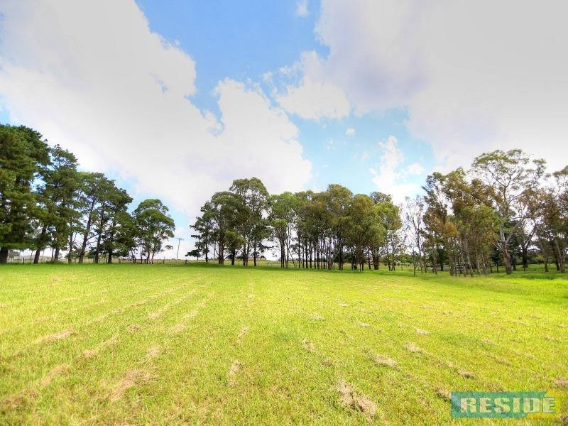115 Dwyers Road, Pheasants Nest NSW 2574