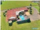 115 Dwyers Road, Pheasants Nest NSW 2574