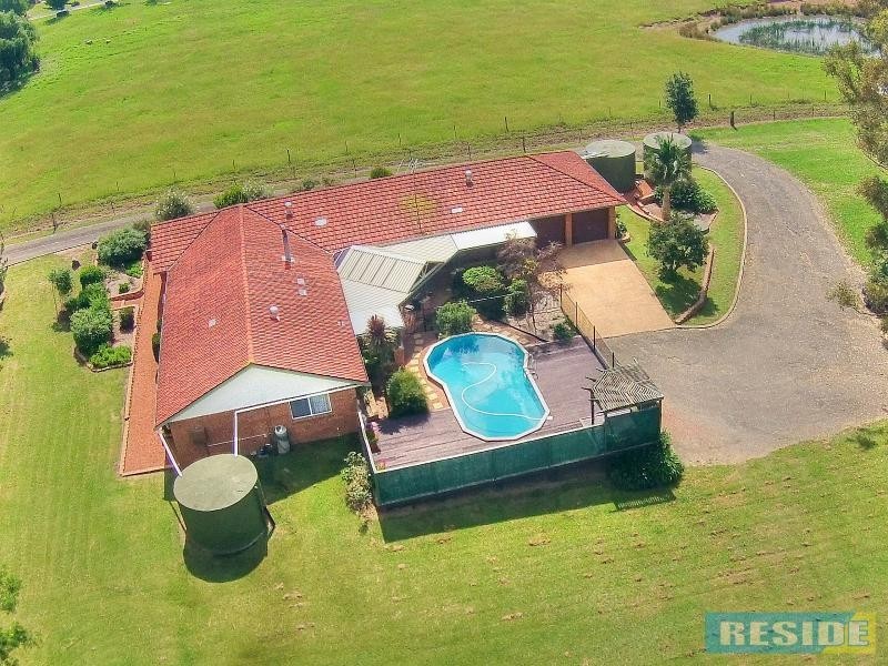 115 Dwyers Road, Pheasants Nest NSW 2574