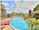 115 Dwyers Road, Pheasants Nest NSW 2574
