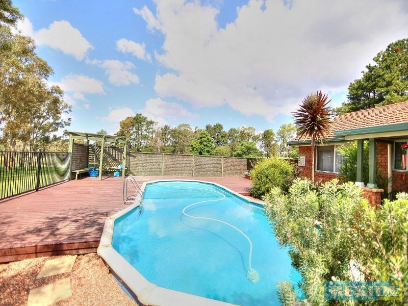 115 Dwyers Road, Pheasants Nest NSW 2574