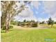 115 Dwyers Road, Pheasants Nest NSW 2574