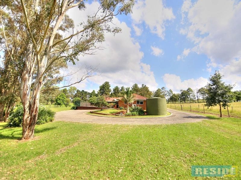 115 Dwyers Road, Pheasants Nest NSW 2574