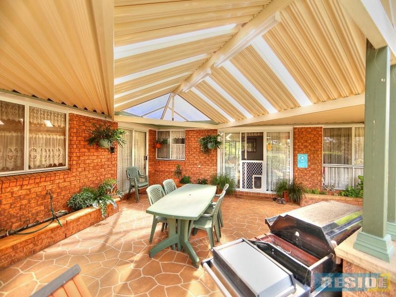 115 Dwyers Road, Pheasants Nest NSW 2574
