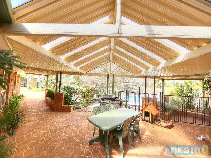 115 Dwyers Road, Pheasants Nest NSW 2574