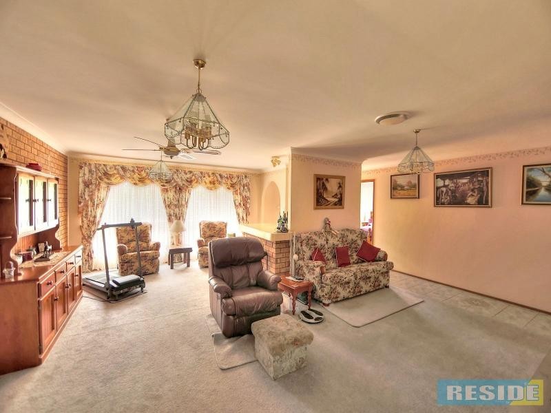 115 Dwyers Road, Pheasants Nest NSW 2574