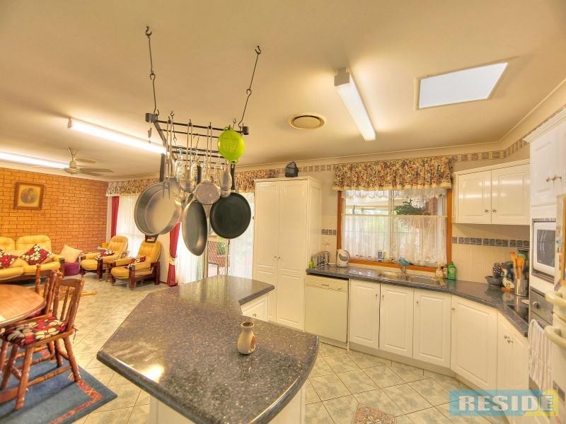 115 Dwyers Road, Pheasants Nest NSW 2574