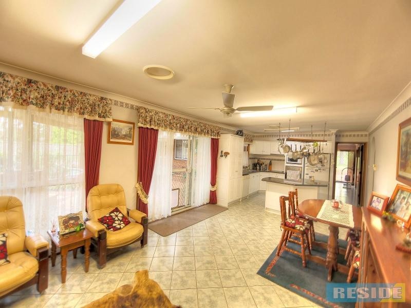 115 Dwyers Road, Pheasants Nest NSW 2574