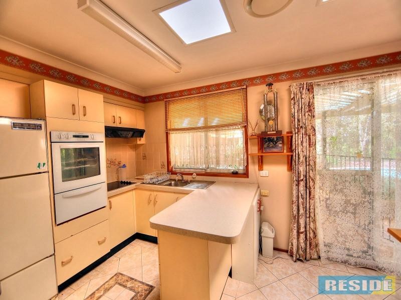 115 Dwyers Road, Pheasants Nest NSW 2574