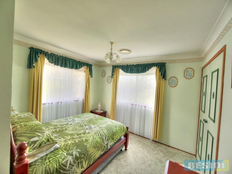 115 Dwyers Road, Pheasants Nest NSW 2574