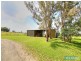 115 Dwyers Road, Pheasants Nest NSW 2574