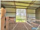 115 Dwyers Road, Pheasants Nest NSW 2574