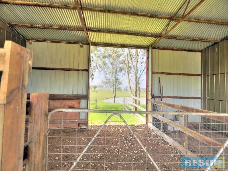 115 Dwyers Road, Pheasants Nest NSW 2574
