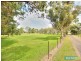 115 Dwyers Road, Pheasants Nest NSW 2574