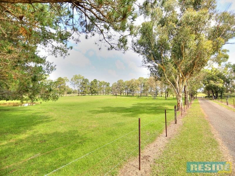115 Dwyers Road, Pheasants Nest NSW 2574